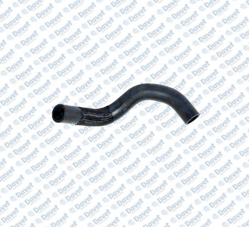 MES 16409 Devirdaim Su Giris Hortumu Transit V347 06/> V363 2.2tdci 14/> A.Ceker